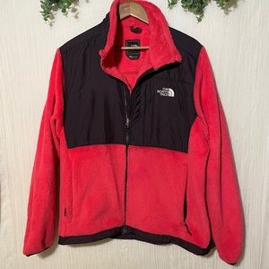 Northface jacket